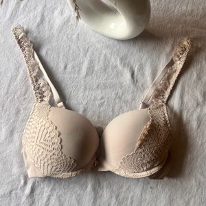 Boux Avenue Brand Bra