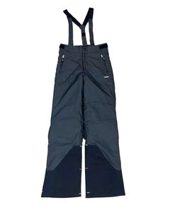Wedze Ski/Snow Pants