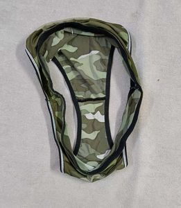 Nice Item