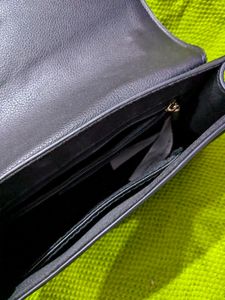 🆕 Forever New Bag - Free Delivery 🚚
