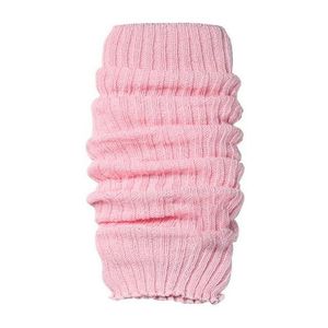 y2kkk Chunky Knit Leg Warmers💗💗💗