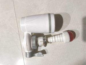 Water Filter