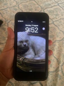iPhone8+ 64 GB