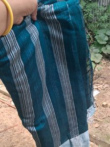 Sare with Blouse New