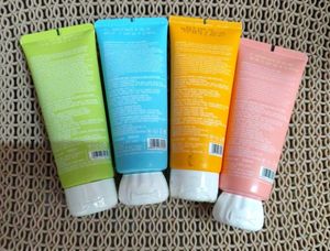 Dot &amp; Key Gel Face Wash Set