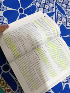 The Indian Economy for UPSC Exams