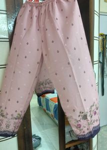 New Sadabahar Pakistani kaftan set