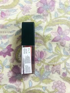 flicka Lipstick - Shade 06