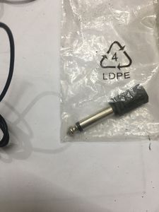 Boya mic