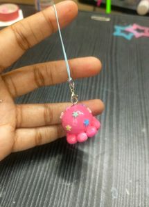 Keychains SALE ( Any 1 )