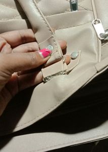 Stylish Women Handbag
