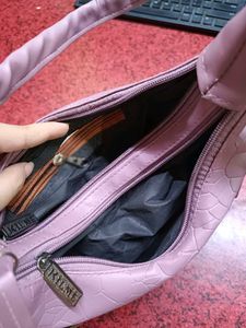 Girls hobo Bag