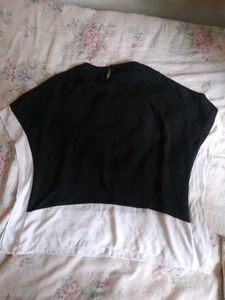 Kaftan Top