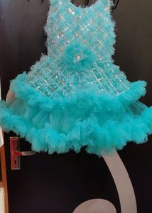 New Frock In Sale. Not Used Even Once
