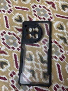 Protective Phone Case