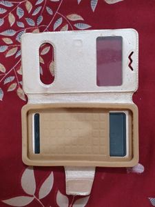 Phone Case Cover