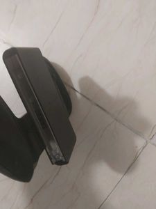 Nintendo Switch comfort Grip Case