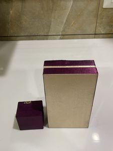 Elegant Jewelry Box Set