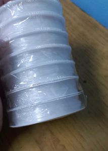 elastic  cord 0.7