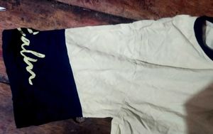 Inner Calm T-shirt