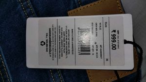 shein baggy pant