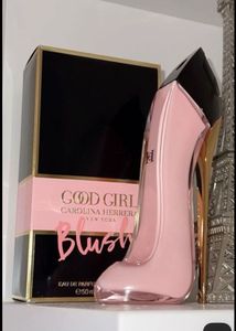 Carolina Herrera Good Girl Blush Eau de Parfum