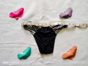 Victoria's  secret pantie