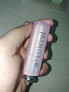 Huda Color Balm