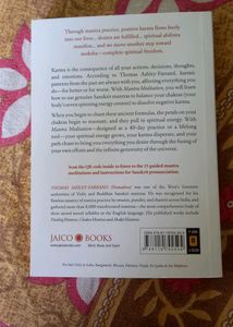 Self Help Book