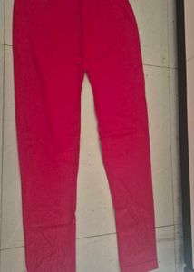 Women's Legging