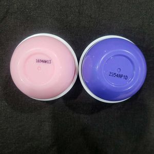 Sol de Janeiro Body Butter Duo