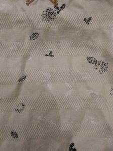 boys Casual Printed Shirt