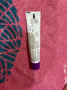Mederma Advanced Scar Gel