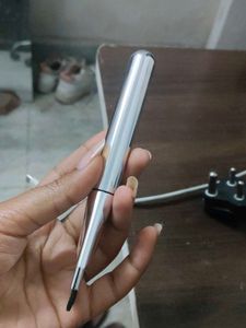 New Makeup Brush Applicator