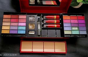 ADS complete make up Kit !