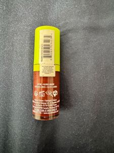 NYX Fat Oil Lip Drip