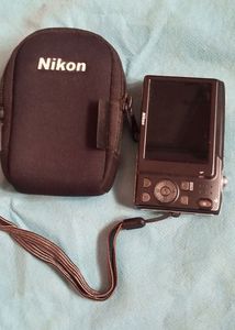 Gadgets