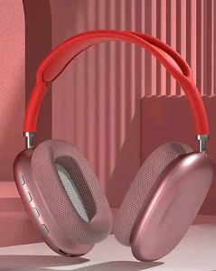 Ample Headphones