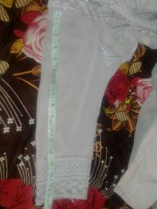 kurta pajama set
