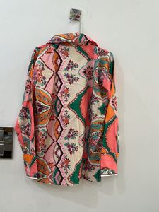 Co Ords Set