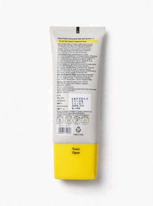 Swiss Beauty Glow Fusion Sunscreen SPF 50