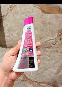 V Wash Expert Intimate Hygiene
