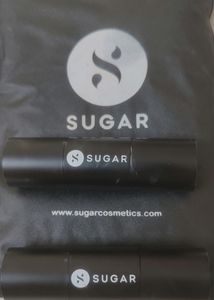 Combo  Sugar Cosmetics Foundation Stick Set Of 2