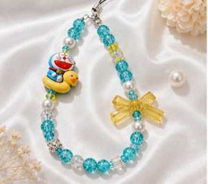 phone charm