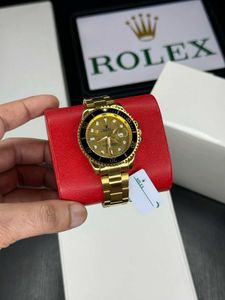 rolex men watch for valentine 💓