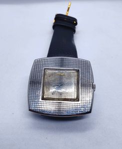 Vintage Seiko 2220-3240 Watch Hi beat
