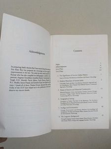 History Book Bundle