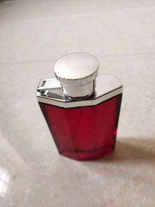Premium Dunhill Desire Red Clone Perfume