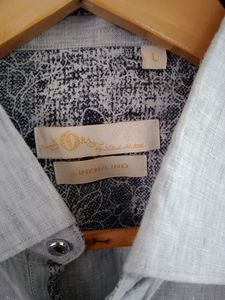 Casual Shirt (Men)