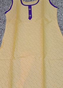 Brand New Wholesale Price Beautiful Cream With Pur